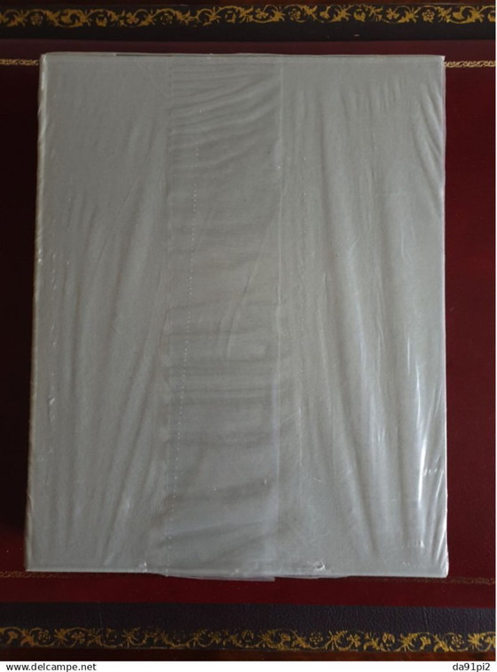 Image 1 of Catalogo ragionato del pittore Diego Velasquez, nuovo nella sua confezione blister, di Jose Lopez-Rey