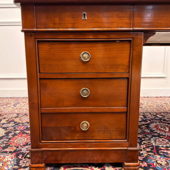 Acheter un Bureau Italien Classique?, Bureaux, Klassiek (photo 12 sur 20)