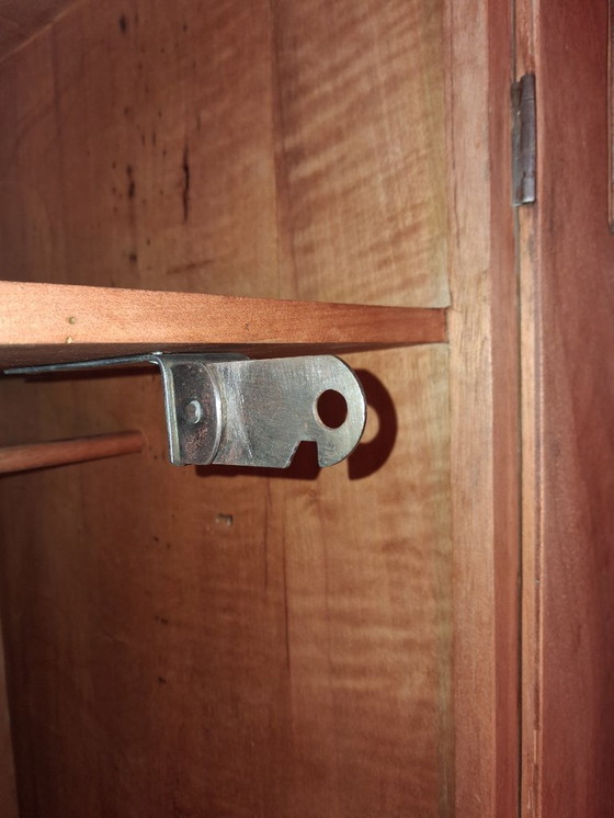 Image 1 of Armadietto in legno