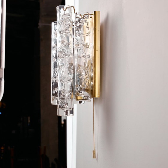 Image 1 of MK10522 Doria Leuchten wall lamp