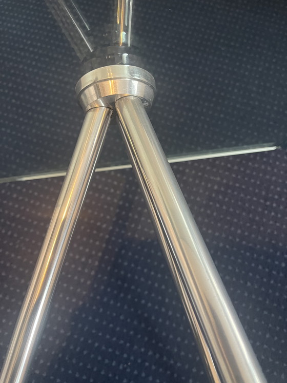 Image 1 of Maupertuus Tisch 50 x 50 cm