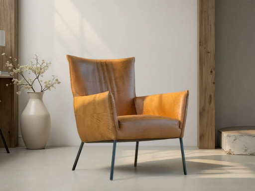 Cortona – RT Design, fauteuils