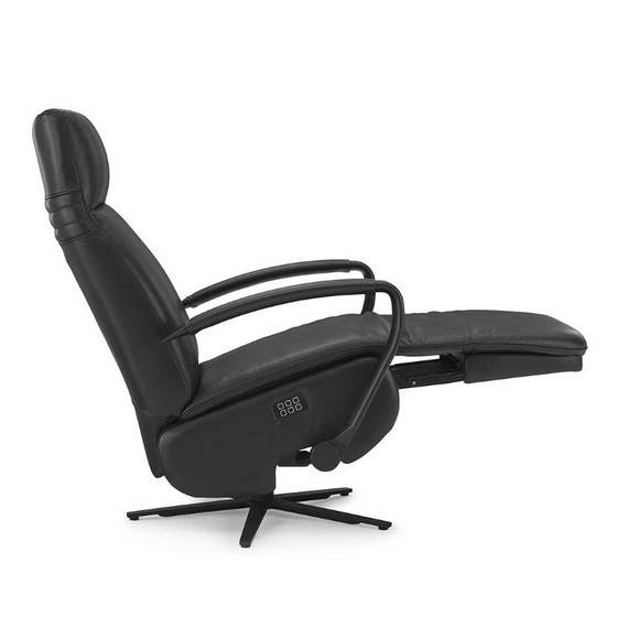 Image 1 of Relax elettrico a 4 motori