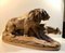 L francese – Sculture (photo 15 of 15)
