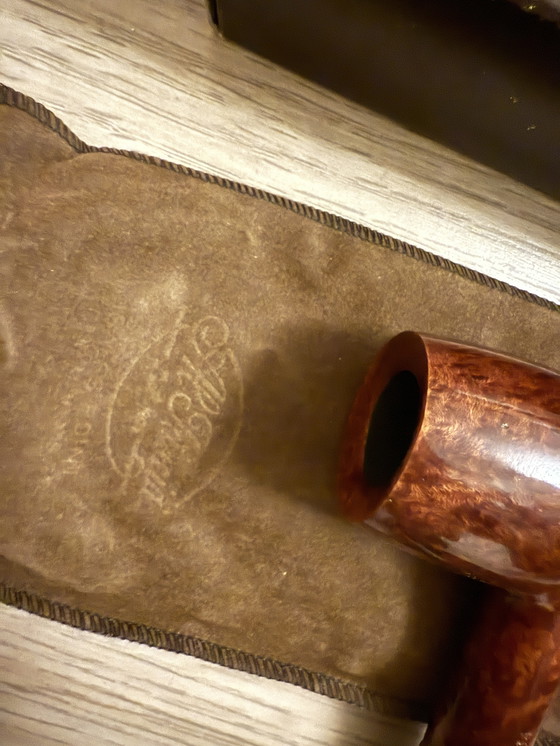 Image 1 of Al Pascia Pipa