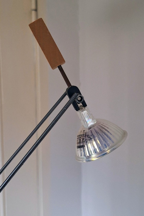 Image 1 of Lampe postmoderne des années 80/90