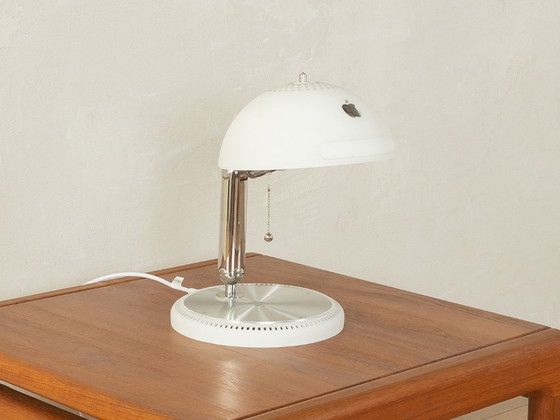 Image 1 of Apple iMac G4 tafellamp, jaren 2000, vintage