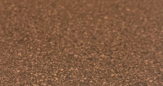 Image 1 of Butterfly-Tisch von Castelijn Design