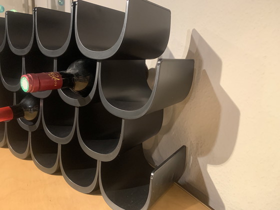 Image 1 of Alessi wijnrek Noé