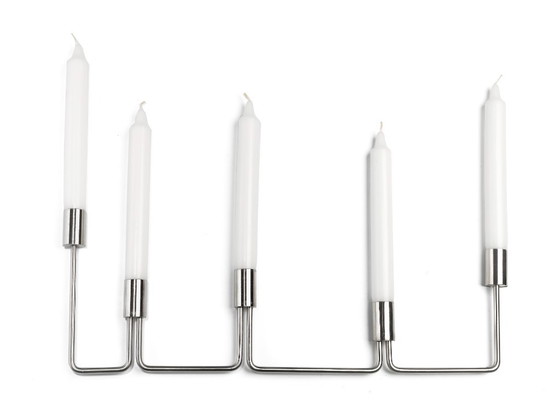 Image 1 of chandelier LINK