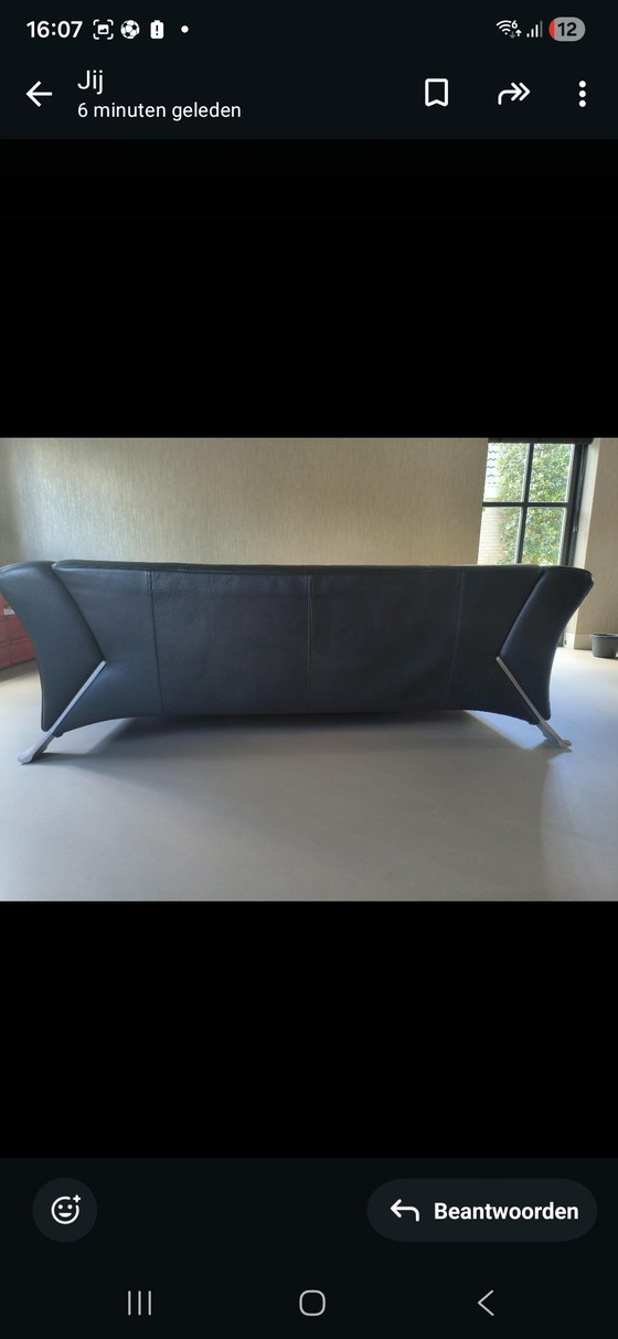 Image 1 of Roller furling Benz 322 2.5 and 3 seater benches