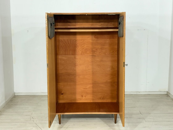 Image 1 of Armoire style années 60 / Armoire vintage