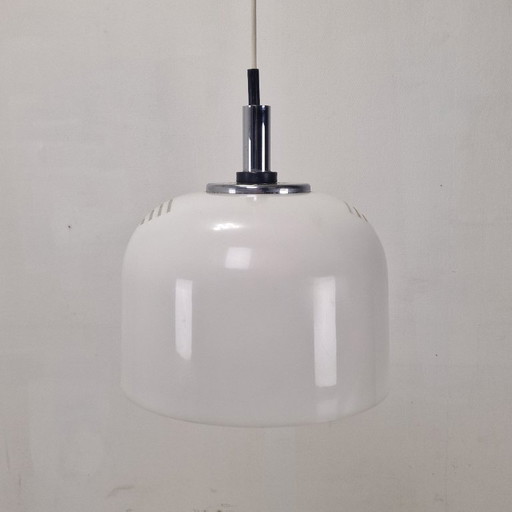 Belle suspension Raak « Topic », Pays-Bas, années 1970