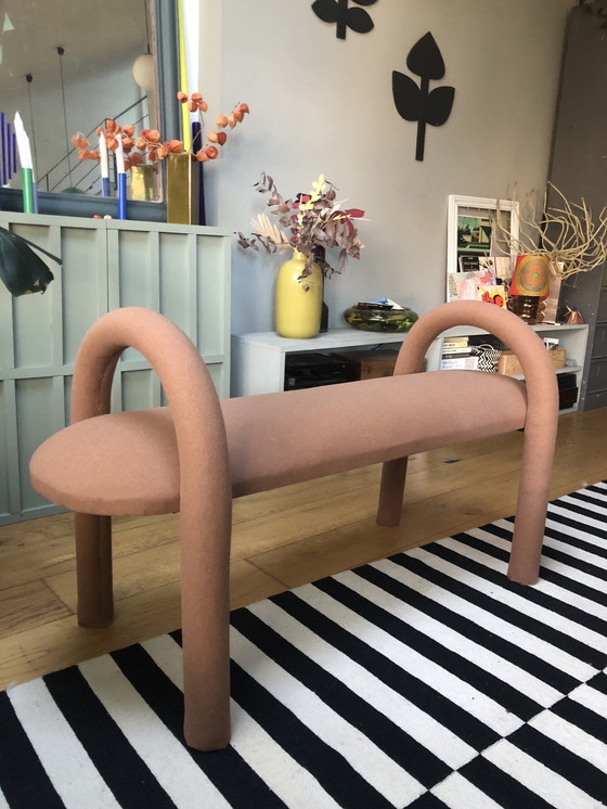 Image 1 of Banc Design