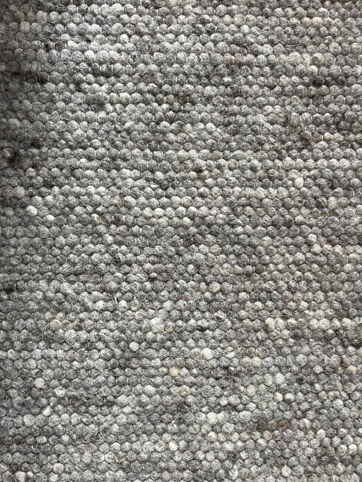 NEU! Wunderschöner Teppich!