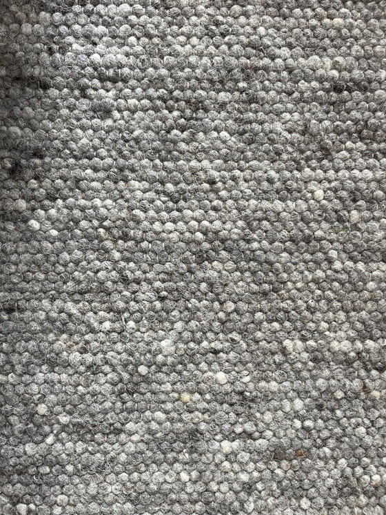 Image 1 of NEU! Wunderschöner Teppich!