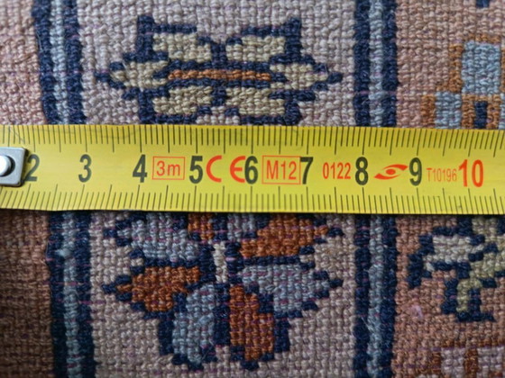 Image 1 of Tappeto pakistano fatto a mano