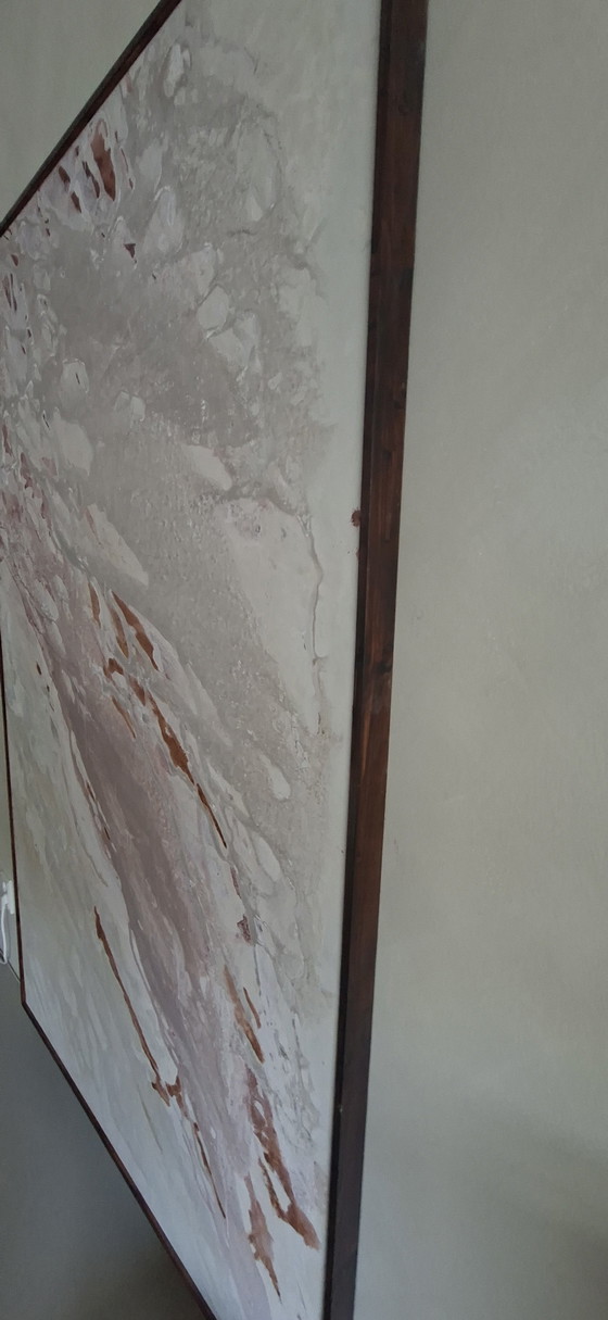 Tableau XXL – Peintures et dessins, Other (photo 6 of 9)