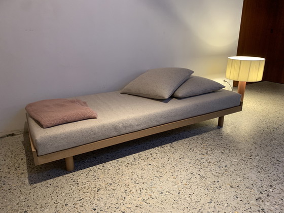 Image 1 of 1 divano letto di Marina Bautier