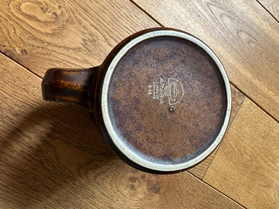 Vaisselle Arabia Ulla Procopé – Ceramic (photo 5 of 27)