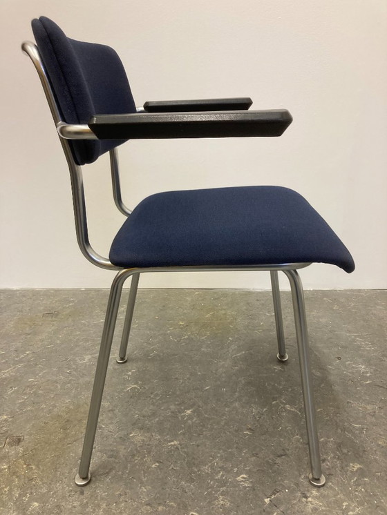 Image 1 of 1 x gispen 1235