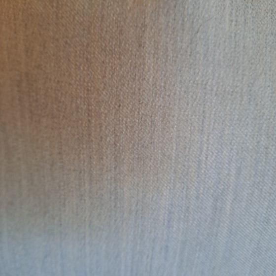 Image 1 of Gelderland 3-seater sofa model 6005