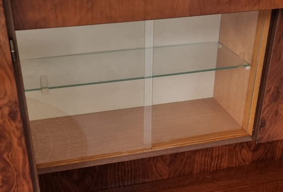 Image 1 of Tavola centrale di metà secolo