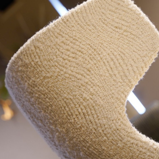 Image 1 of Draaifauteuil Megan 