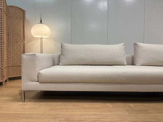 Image 1 of NUOVO design in magazzino Divano angolare Aikon Lounge