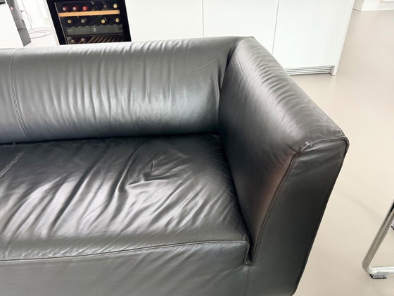 Image 1 of Güeldres 4800 2,5 plazas Henk Vos