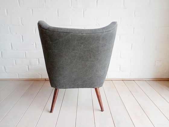 Image 1 of Set 2 cocktail seats Riverdale