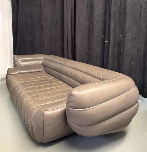 Sofá Baxter Tactile de 3 plazas