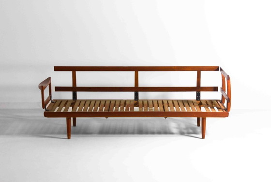 Image 1 of Coin salon Tove & Edvard Kindt-Larsen