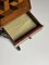 Bijzettafel met marqueterie, jaren 1900 – Wood (photo 15 of 22)