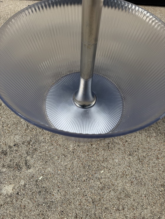 Image 1 of Tavolino Alessi Jakob Wagner 2013