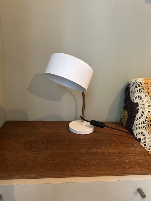 Anvia Almelo Industrie-Schreibtischlampe