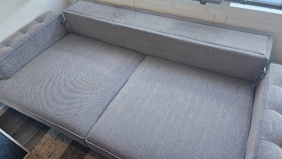 Image 1 of Sofá cama Istikbal