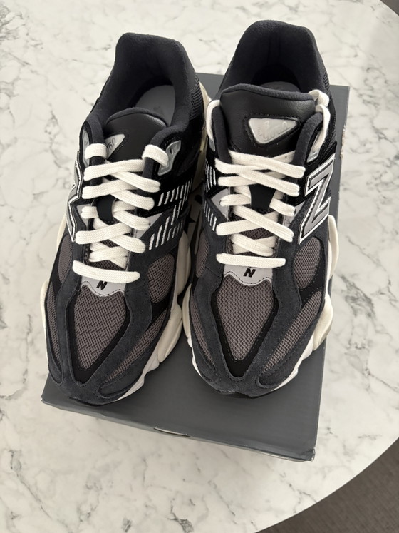 Nuevas New Balance talla 39.5 – Regalos, Textile (photo 5 of 5)