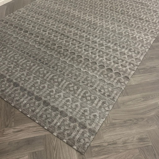 Brinker Carpets Jera Teppich - 200x290