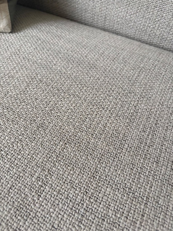 Image 1 of Sur & Plus - Type Rambla 973 design sofa - 2 pieces