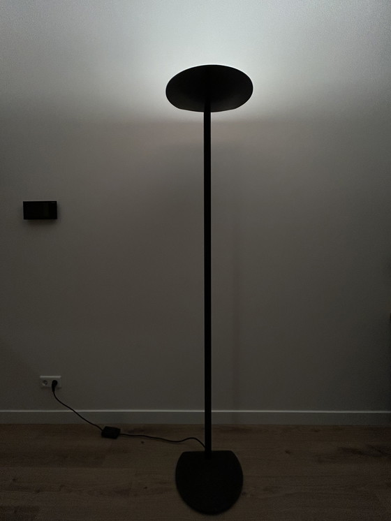 Image 1 of Lampadaire design italien par PAF Studio – Modèle Modina par Kurt Hesse