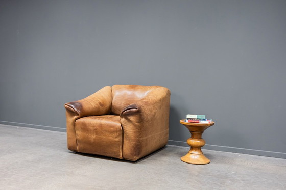 Image 1 of DeSede DS47, 1 plaza