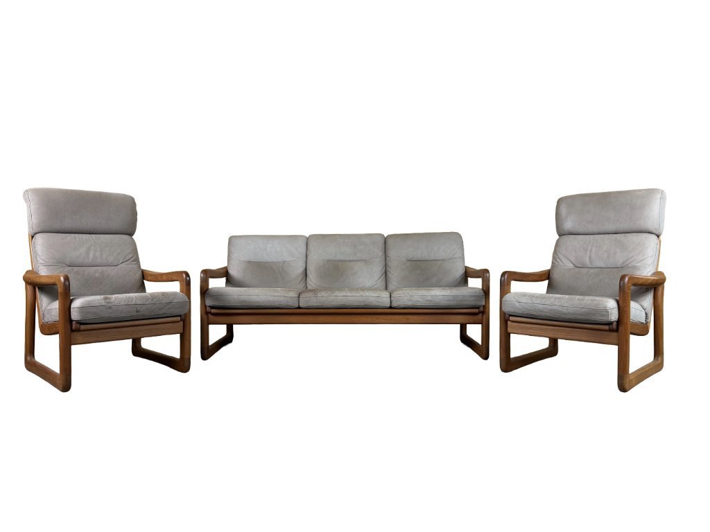 Holstebro Möbelfabrik Sofas | Whoppah
