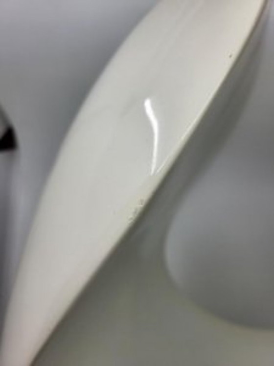 Image 1 of Revistero Ovo Stamp Branex France