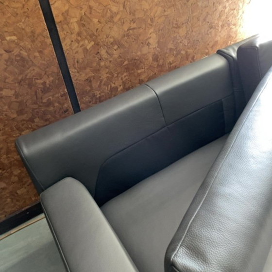 Image 1 of Private Label Flex Plus corner sofa