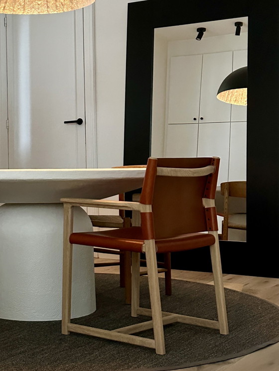 Image 1 of Chaise 03 de Vincent Van Duysen