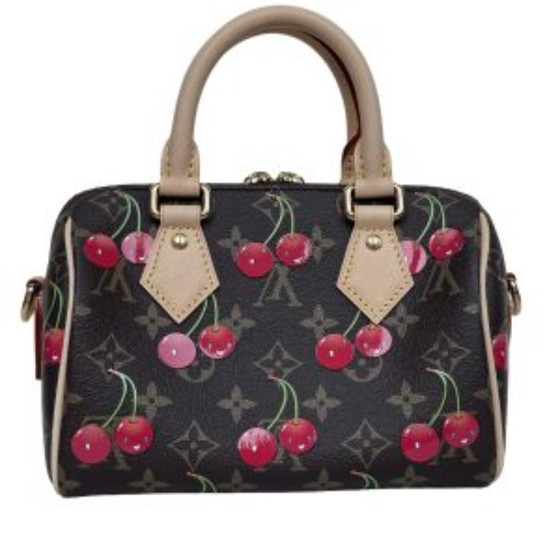 Image 1 of Louis Vuitton Speedy 20