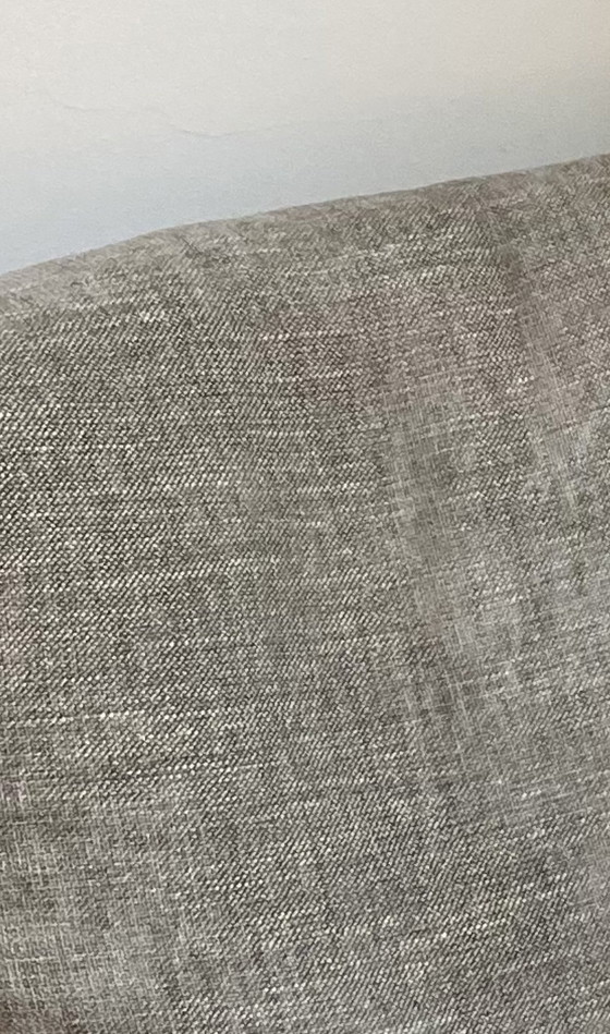 Image 1 of Montis Daley 2,5 places