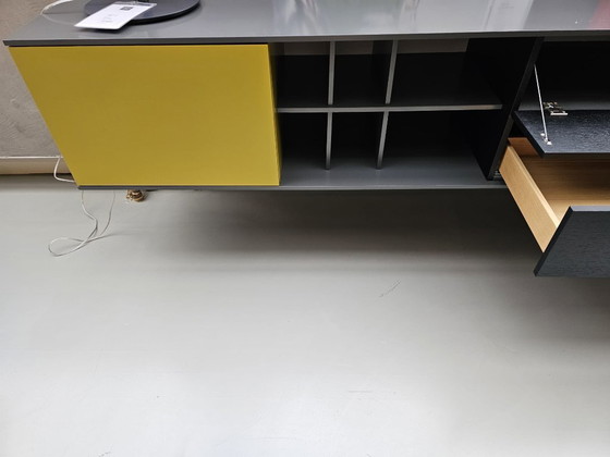 Image 1 of Combinazione di mobili pensili Pastoe Landscape