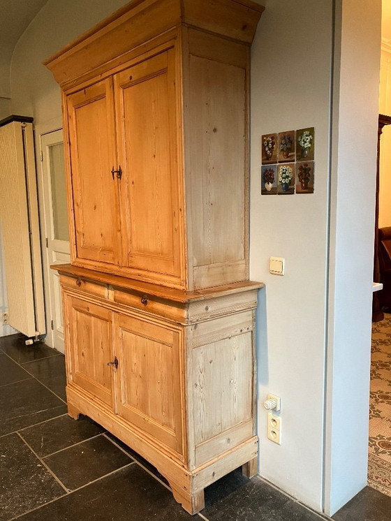 Image 1 of Sideboard